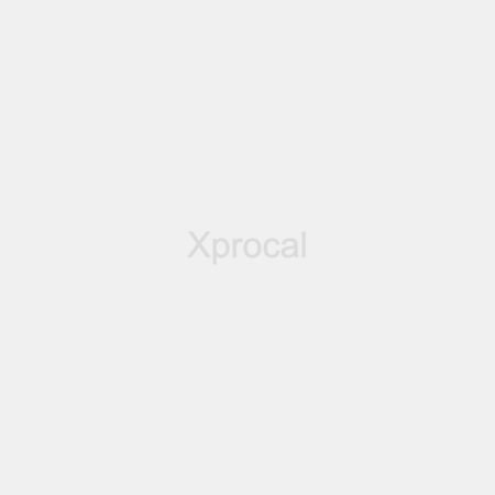 Chemical Guys MIC Big Mofo Chenille Microfiber Premium Scratch-Free Wash Mitt